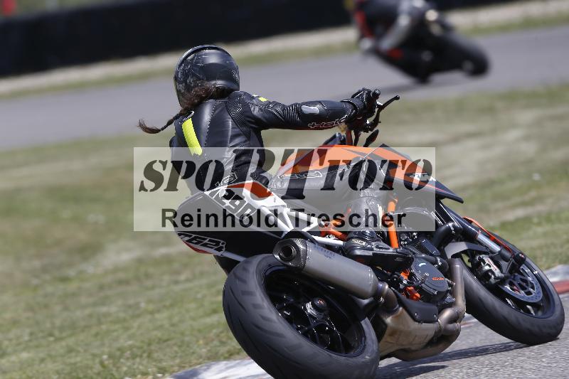 Archiv-2025/29 21.06.2025 PROMAX ADR/Gruppe gruen/37